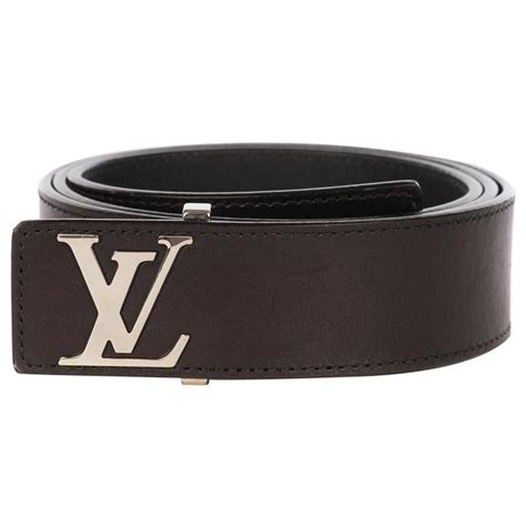 louis vuitton belt square|louis vuitton belt for men.